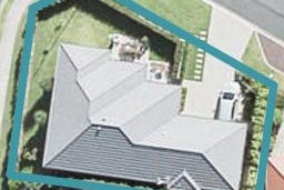 27 Riverleigh Drive, Snells Beach, Snells Beach