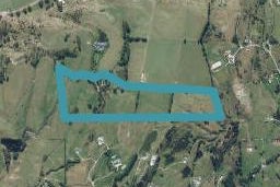 0 Speargrass Flat Road, Speargrass Flat, Queenstown