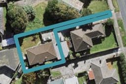 618A Te Atatu Road, Te Atatu Peninsula, Auckland