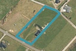 10 Mehrtens Road, Arahura Valley