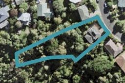 18 Moorgreen Heights, Torbay, Auckland