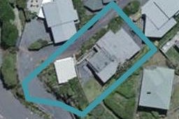 37 Madras Street, Khandallah, Wellington
