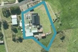 27 Clean Street, Te Kopuru