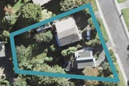 1/5 Flavia Close, Torbay, Auckland