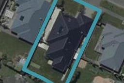 87 Bibiana Street, Aidanfield, Christchurch