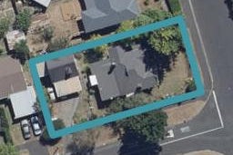 14 Bond Street, Hamilton East, Hamilton