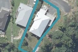 18 Fraser Street, Roseneath, Port Chalmers