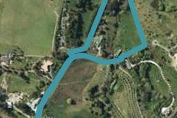 49 Lacebark Lane, Upper Moutere