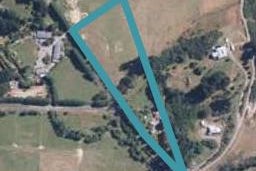 446 Moores Valley Road, Wainuiomata, Lower Hutt