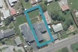 4 Lynas Street, Outram, Outram