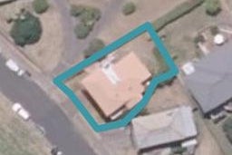 23 Alberta Street, Acacia Bay, Taupo