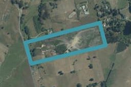 204 Kelling Road, Upper Moutere