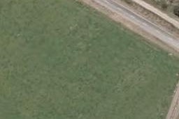 1790 Tinopai Road, Tinopai, Matakohe