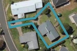 3 Aratiatia Place, Tikipunga, Whangarei