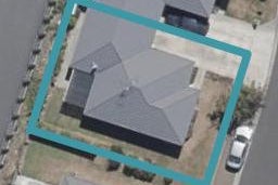 7 Eddlewood Court, Huntington, Hamilton