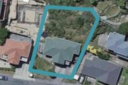 4 Birkhall Grove, Strathmore Park, Wellington
