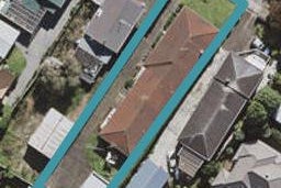 3/34 Tawhiri Road, One Tree Hill, Auckland