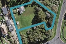 29 Tui Street, Oneroa, Waiheke Island