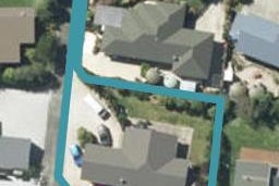 3A Watino Place, Pohara