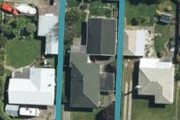 24 Inglis Street, Motueka
