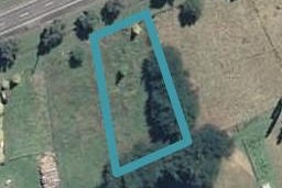 43 Birchwood Road, Ohai, Ohai