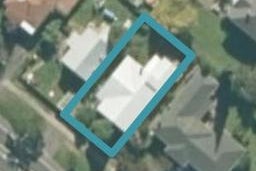 196 Normanby Road, Paeroa, Paeroa