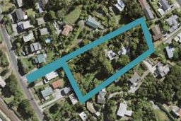 41 Rangeview Road, Sunnyvale, Auckland