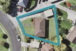 18 Tomintoul Place, Highland Park, Auckland