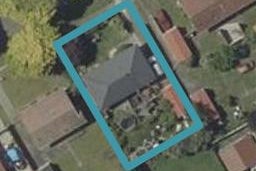 17 Otaki Place, Westbrook, Palmerston North