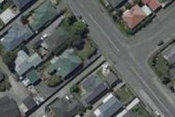 2/89 Selwyn Street, Somerfield, Christchurch