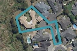 24 Oldfield Court, Huntington, Hamilton