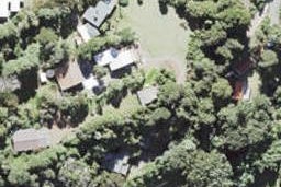 115 Cornwallis Road, Cornwallis, Auckland