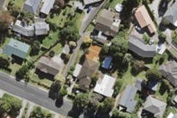 66D Weldene Avenue, Glenfield, Auckland
