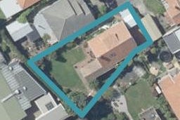 10 Massey Avenue, Saint Clair, Dunedin