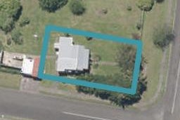 15 Delhi Avenue, Aramoho, Whanganui