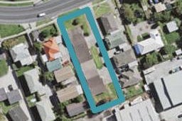 3/7 Ingram Street, Papakura, Papakura