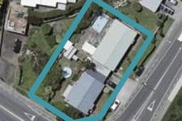 127B Raumati Road, Raumati Beach, Paraparaumu