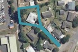 18 Surprise Place, Cannons Creek, Porirua
