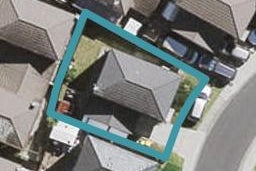36 Rakich Place, Henderson, Auckland
