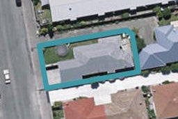 90A White Street, Rangiora, Rangiora