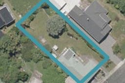 4 Tower Crescent, Durie Hill, Whanganui