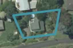 103 Te Arapipi Road, Thames, Thames