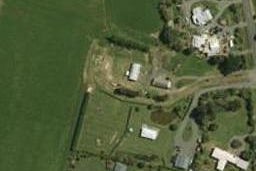 140 South Road, Waipu, Waipu
