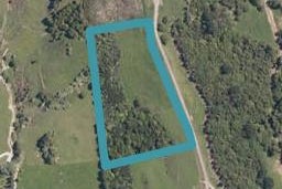0 Rosalinda Road, Dome Forest, Warkworth