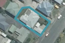 12 Taupata Street, Stoke, Nelson