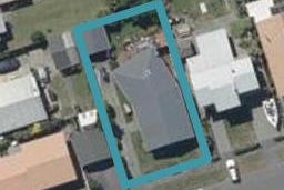 18 Halsey Street, South New Brighton, Christchurch