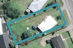 7 Amiria Avenue, Ruatoria