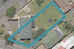 19 Eastown Road, Whanganui East, Whanganui