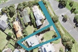 13 Cooper Road, Stanmore Bay, Whangaparaoa