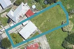 27 Ford Road, Fordlands, Rotorua